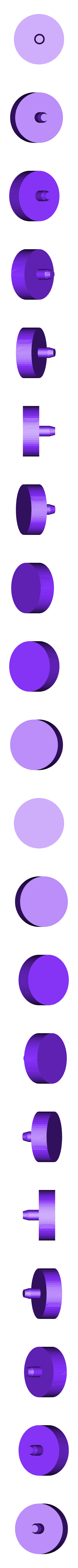 boutonsimplebouton.stl Sabre Laser Téléscopique