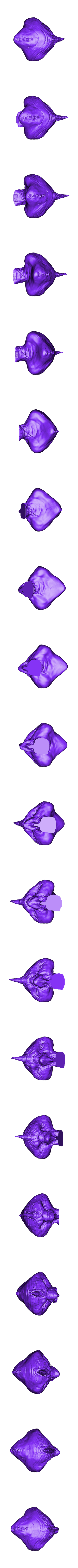 RhinoMan_142k_noBase.stl RhinoMan