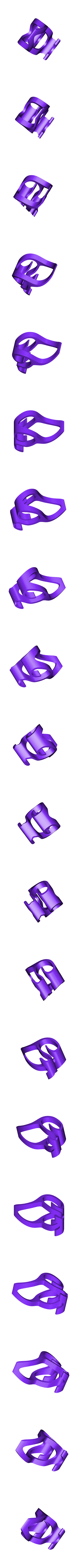 Phone__Tablet_Stand_1a.STL Phone & Tablet Stand 1