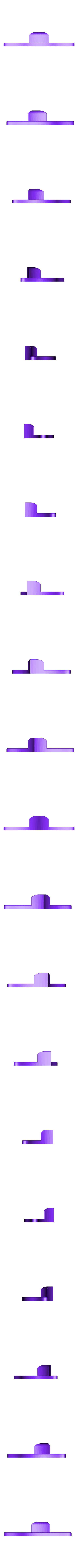 Page_holder.STL Seite älter