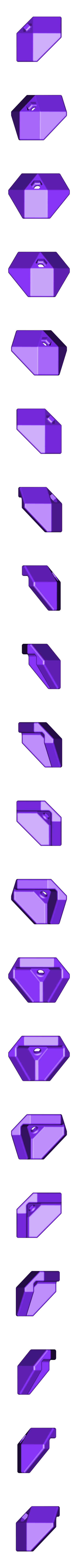 outer.STL Reo-bar Joiner
