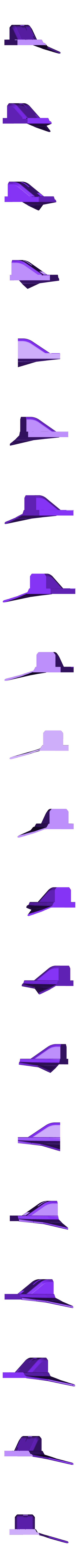 fuse_III_R.STL Legioss