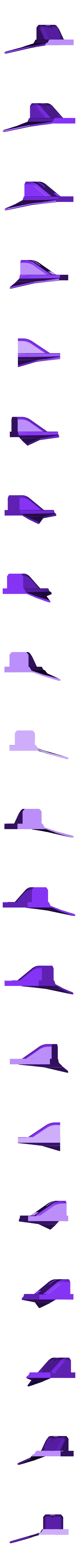 fuse_III_L.STL Legioss