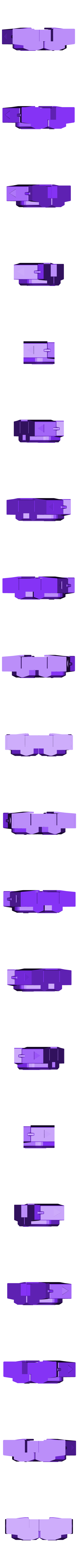 body_III.STL Legioss