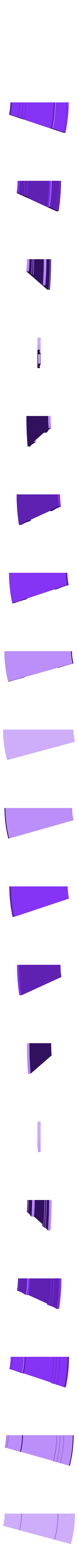 lo_grss_bend1.stl Лондон потрошителя - модульные каналы