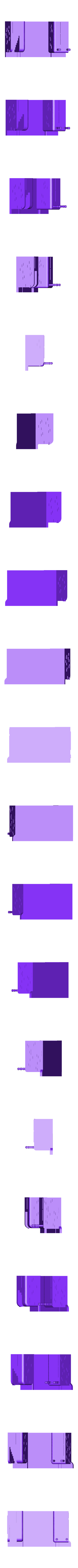 hi_to_low1_1.stl Лондон потрошителя - модульные каналы