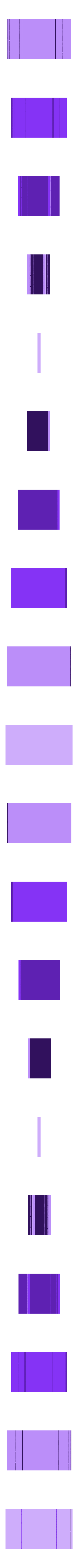 lo_pav_str_1a.stl Лондон потрошителя - модульные каналы