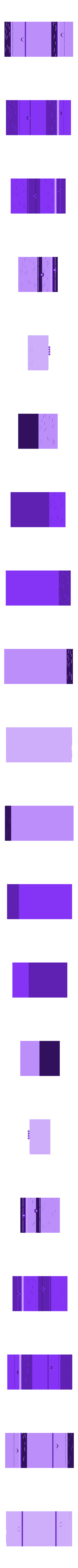 mid_loc_1b_1.stl Лондон потрошителя - модульные каналы