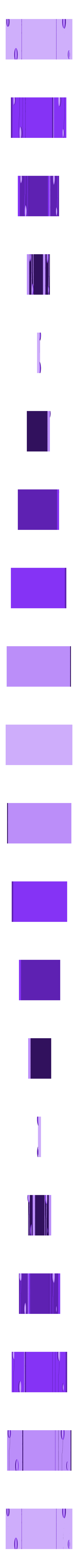 lo_grss_str_1b.stl Лондон потрошителя - модульные каналы