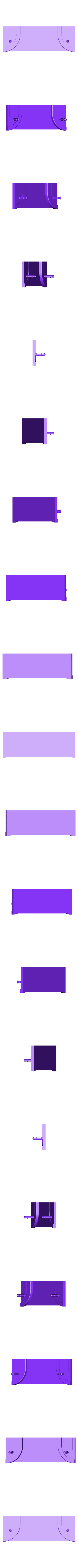 lo_pav_exit_1a.stl Лондон потрошителя - модульные каналы