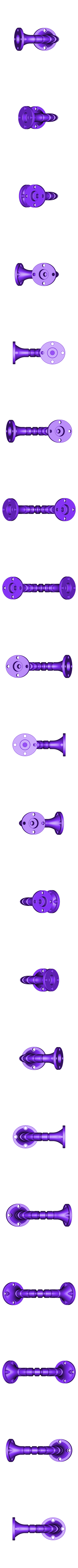 Handle_1.stl Handle 1