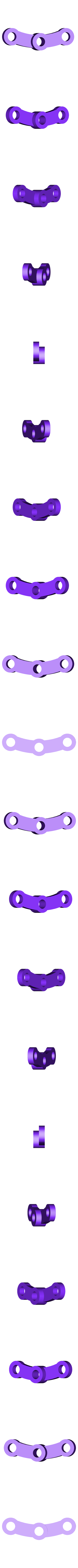 Arm_Body_Front.stl Колибри