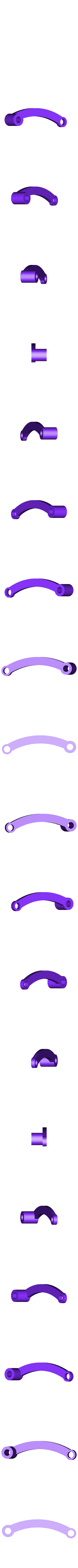 Arm_Base_Left.stl Колибри