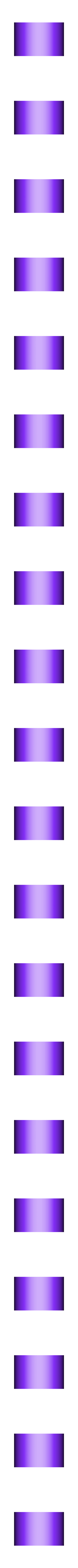 Spacer_Axle_Gear_Compound.stl Колибри
