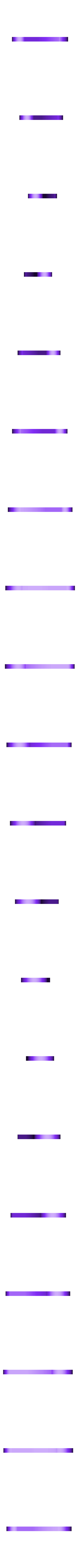 Rod_Connecting_6.3mm_Hole_1.2mm.stl Колибри