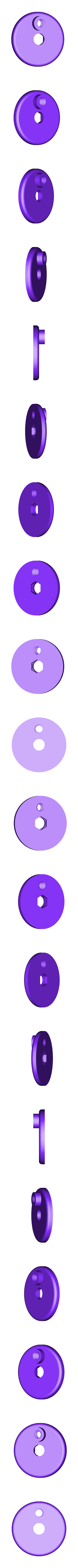 Wheel_Base.stl Колибри