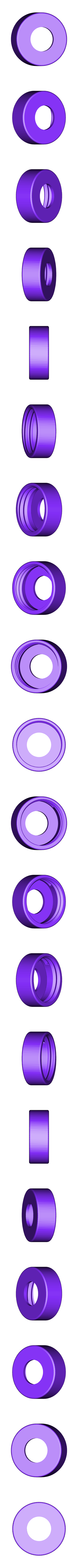 Embout Ricard1-1.STL Излив