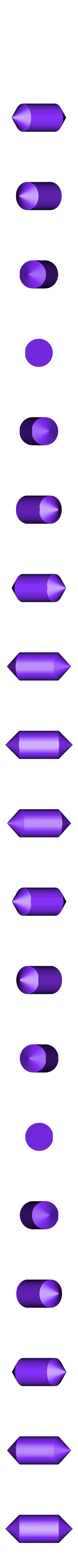 centreur_sphère_culbuto.stl Magic ball