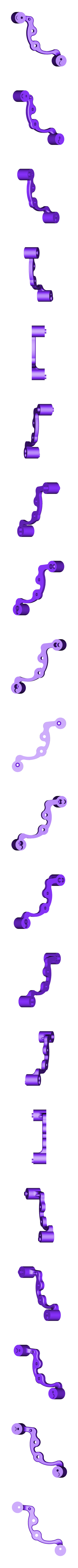 cage_ext_basse_3.stl Gyrotourbillon