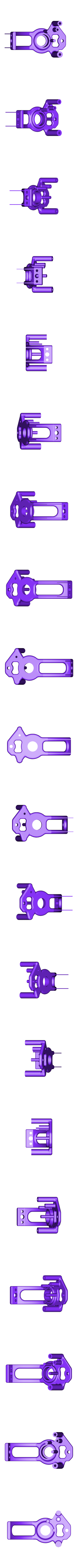 cage_inter_A_mod.stl Gyrotourbillon