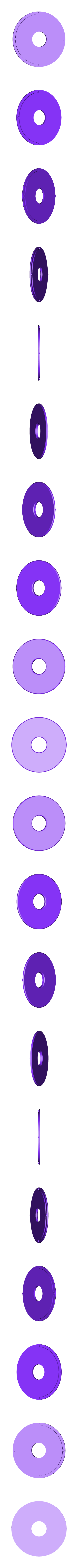 couvercle_de_barillet.stl Gyrotourbillon