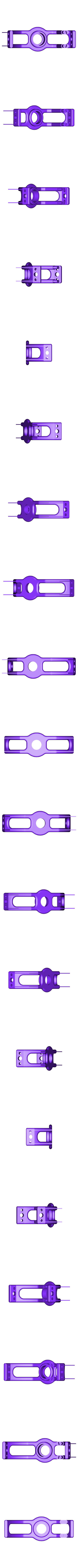 cage_inter_B_mod.stl Gyrotourbillon