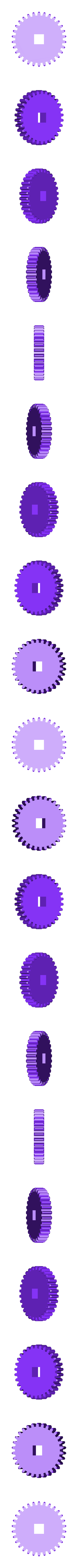 petit_pignon_entrainement_bas_-_MOD.stl Gyrotourbillon