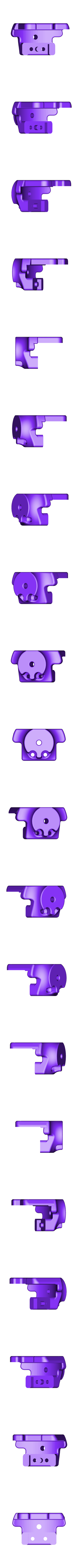 carter_inter_C.stl Gyrotourbillon