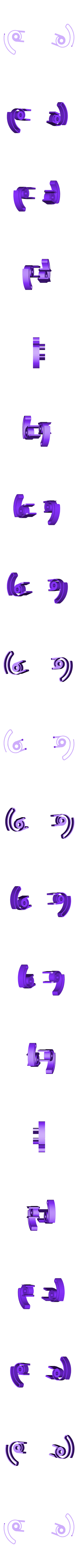 ressort_de_cliquet_-_mod.stl Gyrotourbillon