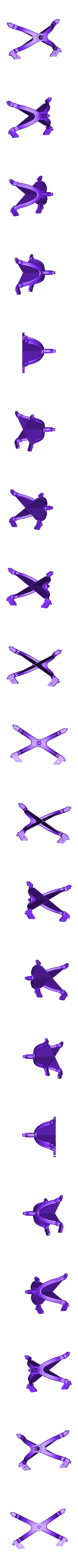 première_cage_2_-_mod.stl Gyrotourbillon
