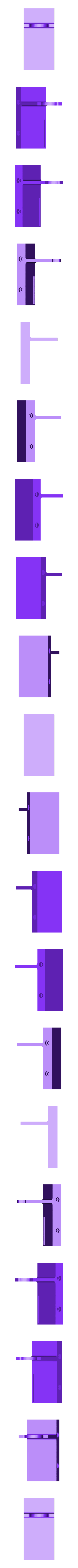 soldering_stand_6.STL ESTACIÓN DE SOLDADURA