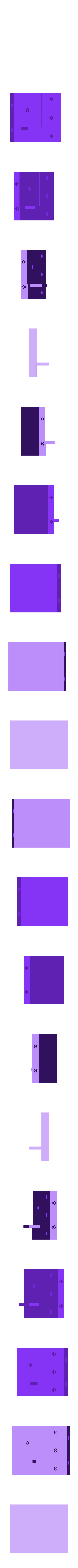 soldering_stand_1.STL ESTACIÓN DE SOLDADURA