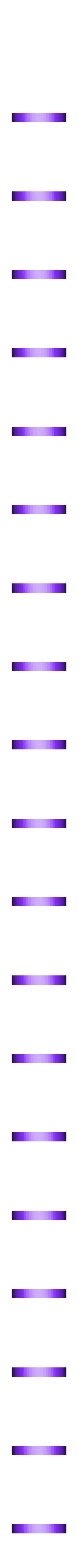 ARANDELA.STL PORTA ROLLO