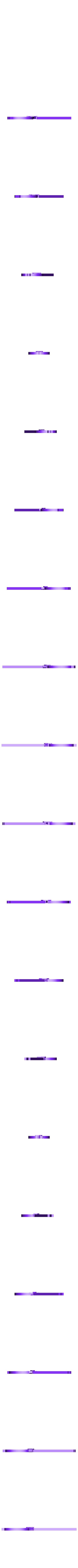 Multipurose_pincer.obj Multipurpose pinch