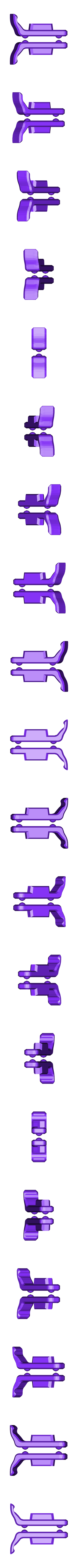 Box_E_180518_25_0028.stl Loot Crate