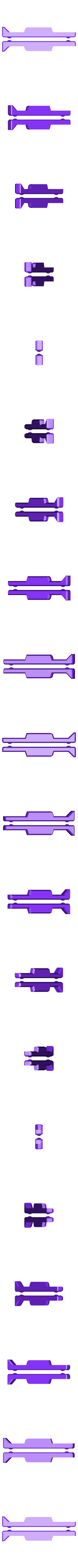 Box_G_180517_25_0021.stl Loot Crate