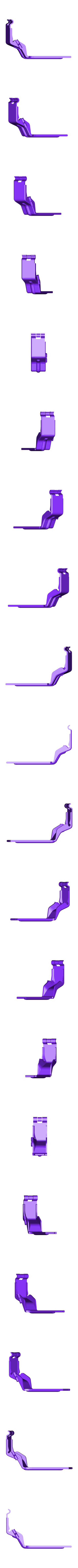 Somke_Handle_25_1g_0000_180713.stl PUBG Granate