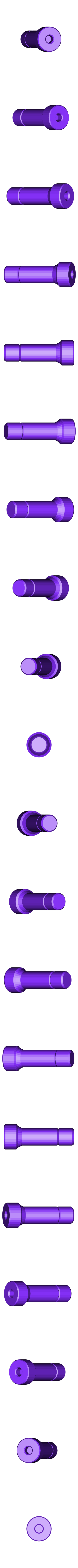 Stun_Inner_25_2g_N0038_180713.stl PUBG Granate