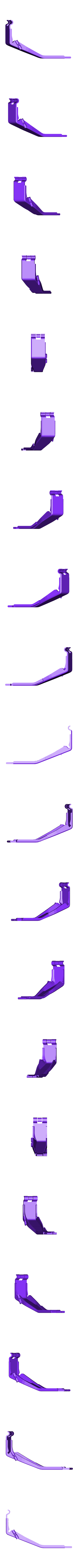 Grenade_Handle_25_1g_0026_180713.stl PUBG Granate