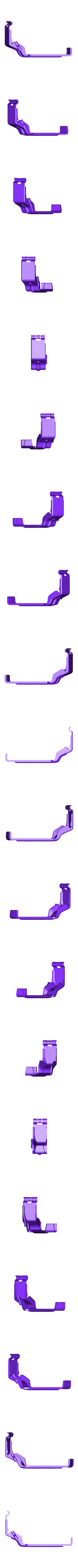 Stun_Handle_25_1g_0000_180713.stl PUBG Granate