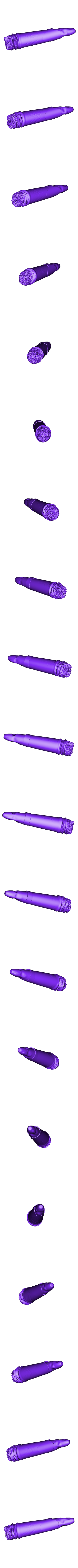 cigar.stl A apreensão dos porcos, o chefe