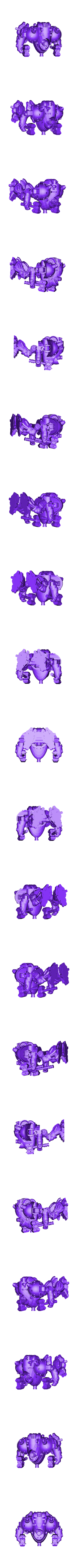 Modular_Mech_SteamPunk_Exampl_3.stl Modular Mech SteamPunk