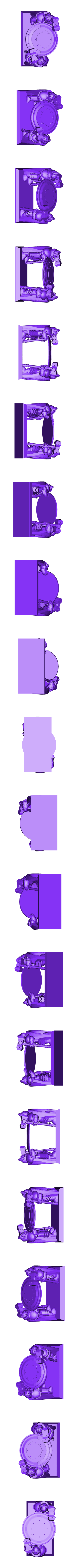 shield_bearer.stl Shield Dwarfs