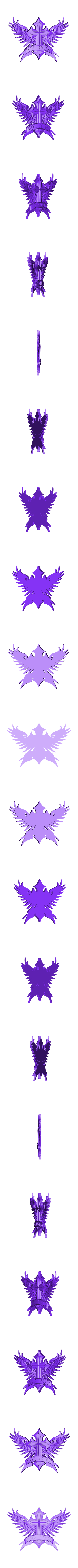 P10 3dprinter.stl 3d modela la velocidad de dios