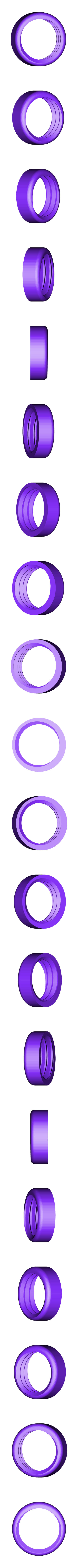 Side_ring_fit_m22.stl My rolling pin