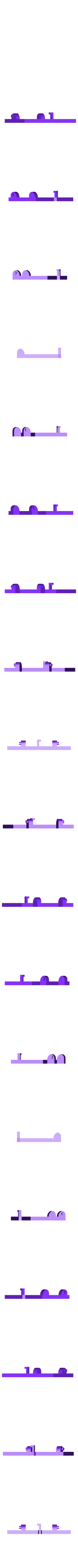 BASE SUPERIOR.STL CAJA-CAJITA