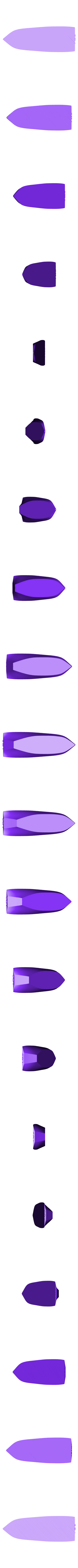 bottom_part.stl VOS - the Supply Ship