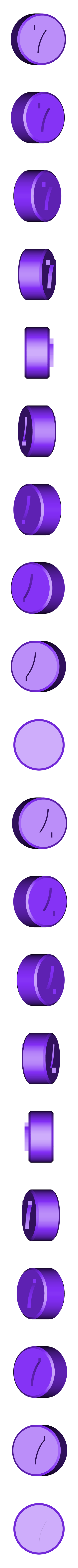 Number7.stl Jigsaw, Tessellating Hexagons, Pascal's Triangle, Number Patterns