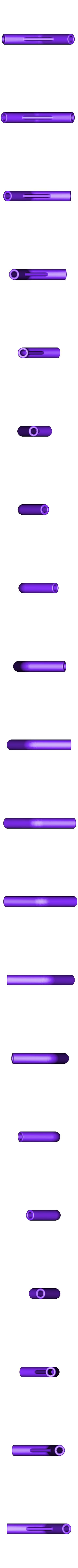 pivot_central_angle_120.STL Solar Plane rotating