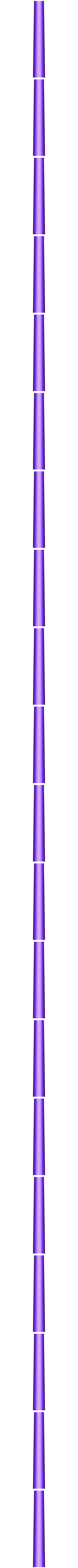 eolienne_2_mat_haut.STL Eolienne Wind turbine